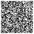 QR code with Park View Nursing Home contacts
