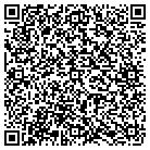 QR code with Filomenas Special Occasions contacts