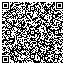 QR code with UST Corp contacts
