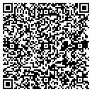 QR code with Timeless Jewelry contacts
