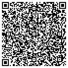 QR code with Island Carpet Tile & Hardwoods contacts