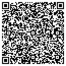 QR code with Via Via Iv contacts