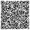 QR code with Napolitano Builders contacts