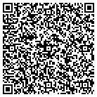 QR code with Mortgage Express Fincl Services contacts