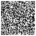 QR code with Nycon Inc contacts