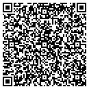 QR code with Sam's Food Store contacts