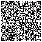 QR code with Kait Ed Home Maintenance contacts