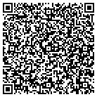 QR code with Smart Set Sheer Design contacts