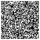 QR code with Budget Home Supply Co contacts