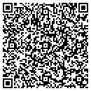 QR code with Elston Metrology Inc contacts