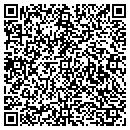 QR code with Machine Parts Corp contacts