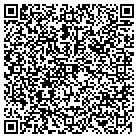 QR code with Public Plicy Amrcn Insttutions contacts