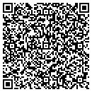QR code with Geek Housecalls contacts