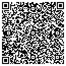 QR code with Knightsville Internal contacts
