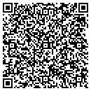 QR code with Jim's Dock Inc contacts