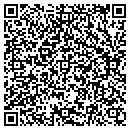 QR code with Capeway Yarns Inc contacts