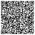 QR code with Fire Consulting Associates contacts