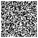 QR code with Mancini Assoc contacts