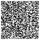 QR code with Ruth's Intimate Apparel contacts