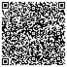 QR code with Pawtuxet Marine Electronics contacts