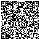 QR code with Sams Music Inc contacts