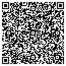 QR code with Hit Recruiting contacts