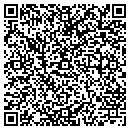 QR code with Karen H Design contacts