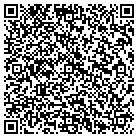 QR code with N E Information Sciences contacts