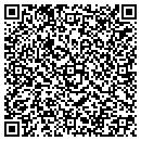QR code with PRO-Saap contacts