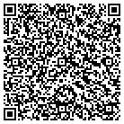 QR code with Watson Mulch & Loam contacts