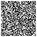 QR code with Dlr Dimensions Inc contacts
