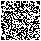 QR code with Team One Mortgage LLC contacts