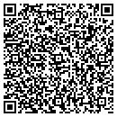 QR code with Dr Sakovits Wade Gaven contacts
