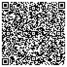 QR code with Baskets More By Grdn Hlls Deli contacts