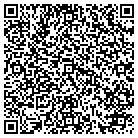 QR code with Vulcan Catalytic Systems Ltd contacts
