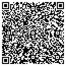 QR code with William Leo & Sons Inc contacts