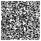 QR code with Codac Behavioral Healthcare contacts