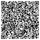 QR code with Richard R Hunt LTD contacts