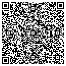 QR code with Langlois Lab Entech contacts