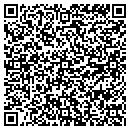 QR code with Casey S Laundry Mat contacts