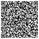 QR code with Volunters In Prvidence Schools contacts