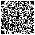 QR code with Not Art contacts