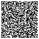 QR code with Reflections Cafe contacts