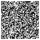 QR code with Patricia Lcture Wrting Editing contacts