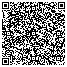 QR code with University Surgical Assoc contacts