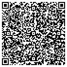 QR code with Red Sky Consulting Group contacts