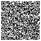 QR code with Inline Marketing and Dist contacts