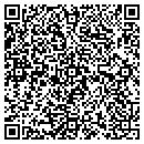QR code with Vascular Lab Inc contacts