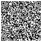 QR code with Cedar Hill Elementary School contacts