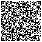 QR code with Tri-State Trucking Inc contacts